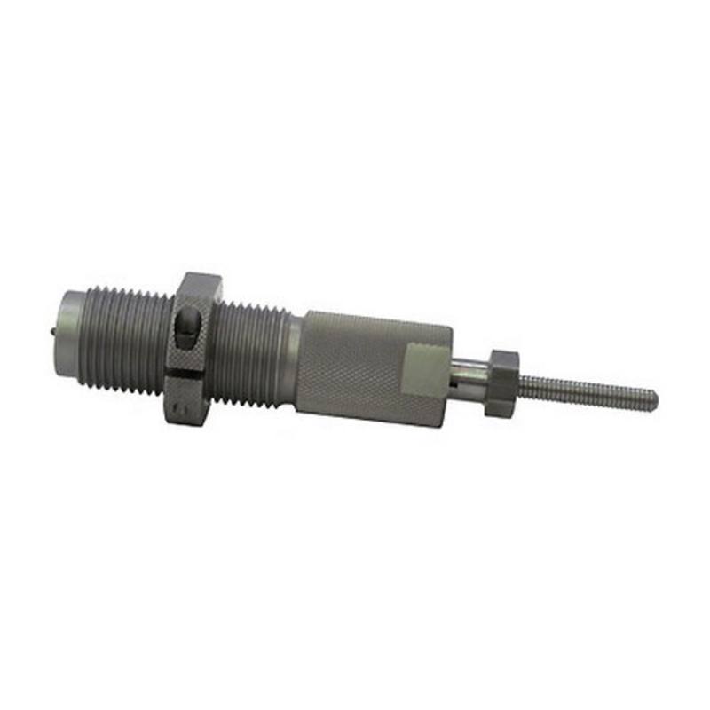 Buy Hornady Neck Sizing Die 7mm (.284") in NZ New Zealand.