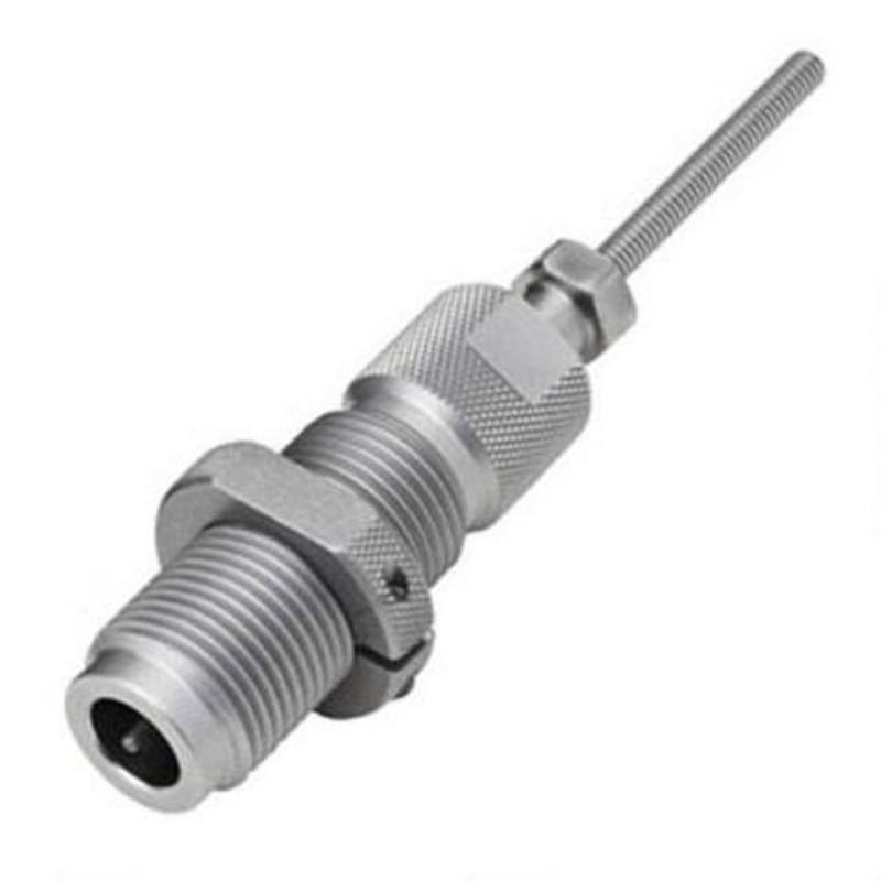 Buy Hornady Neck Sizing Die 6.5mm in NZ New Zealand.