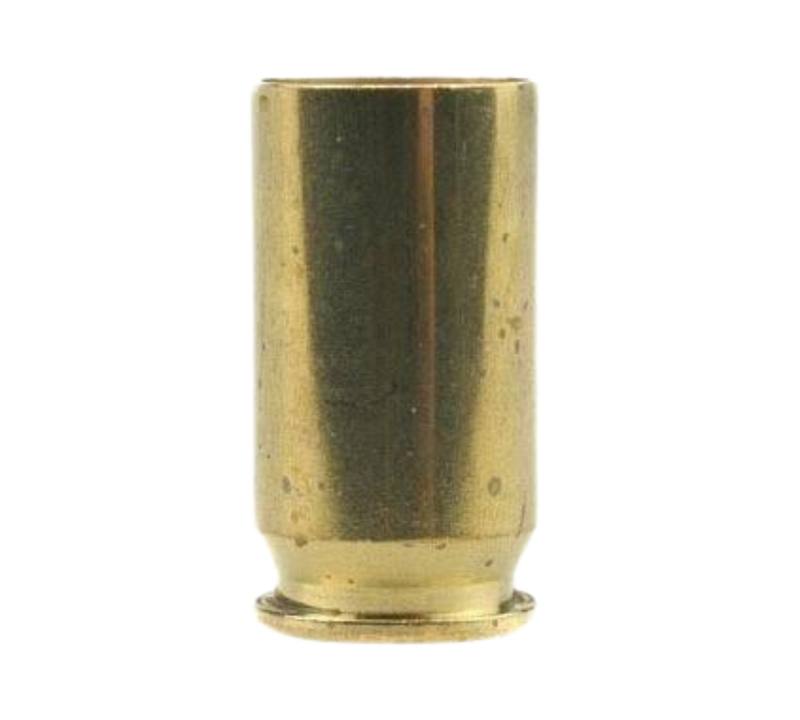 Buy Starline 45 ACP Unprimed Brass Case | 100 Cases in NZ New Zealand.