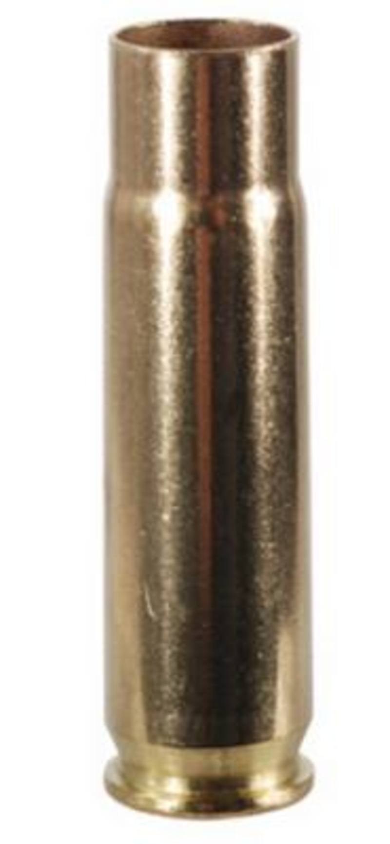 Buy Hornady Brass 300 Blackout Unprimed x50 in NZ New Zealand.