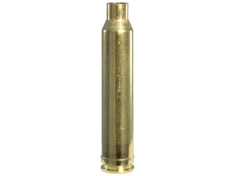 Buy Nosler Brass 300 Win Mag x50 in NZ New Zealand.