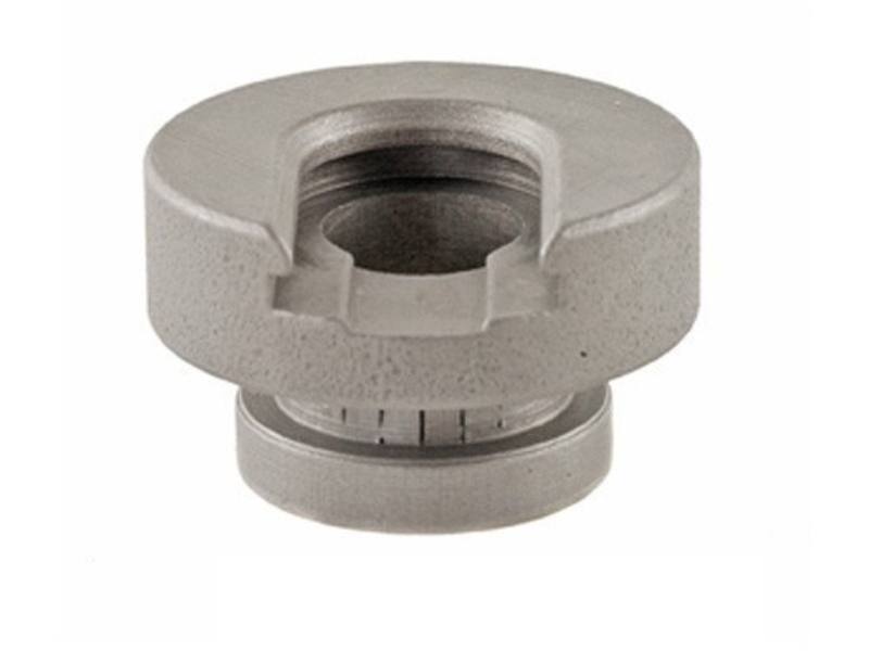 Buy Hornady Shell Holder # 40 in NZ New Zealand.