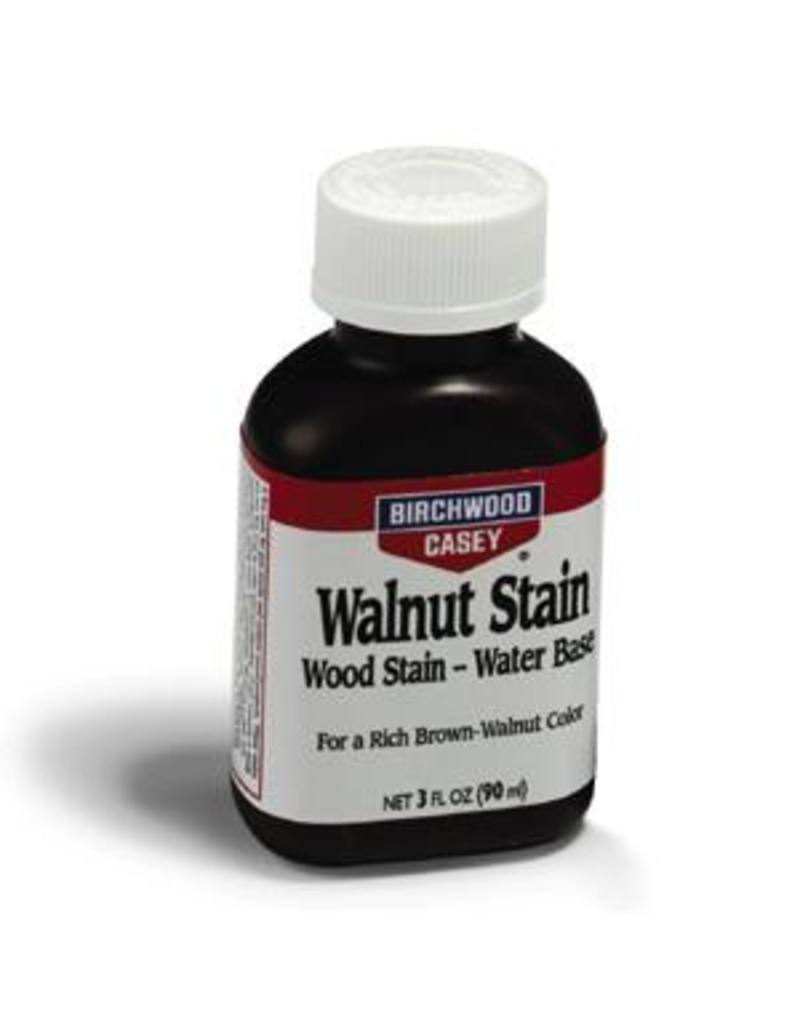 Buy Birchwood Walnut Stain in NZ New Zealand.