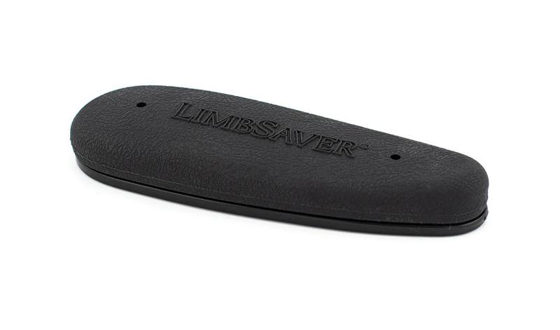 Buy Limbsaver Classic Precision-Fit Recoil Pad for Blaser R8 in NZ New Zealand.