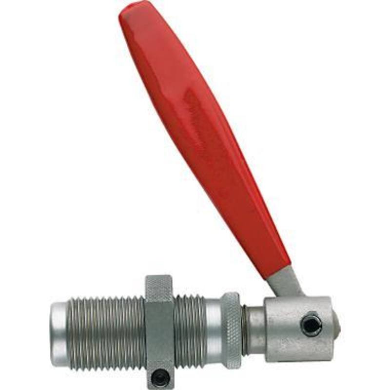 Buy Hornady Cam Lock Bullet Puller in NZ New Zealand.