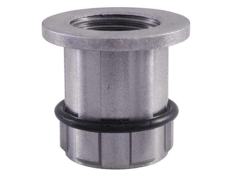 Buy Hornady Die Bushing in NZ New Zealand.