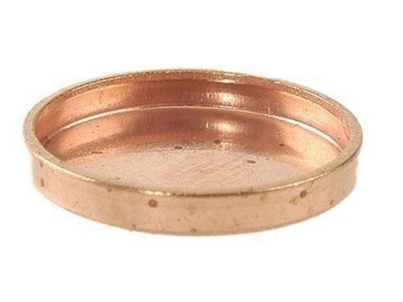 Buy HORNADY 35 CAL GAS CHECKS X1000 in NZ New Zealand.