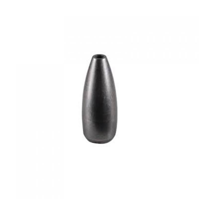 Buy Hornady Expander Ball: 7mm in NZ New Zealand.