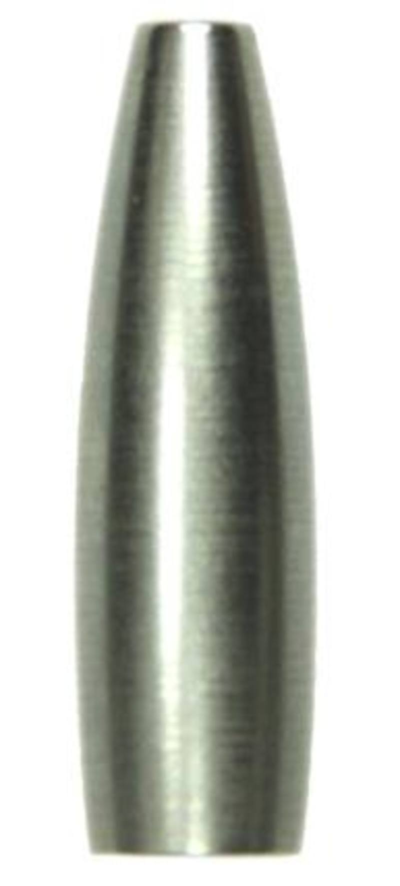 Buy Hornady Expander Ball 22 Cal in NZ New Zealand.