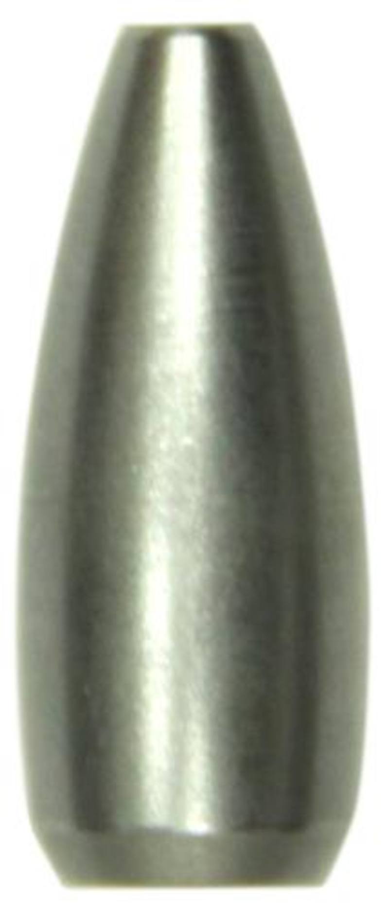 Buy Hornady Expander Ball 30 Cal in NZ New Zealand.