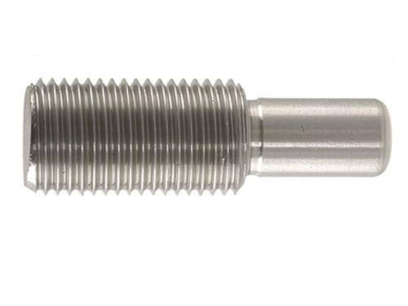 Buy Hornady Neck Turning Tool Mandrel 6.5 Caliber in NZ New Zealand.