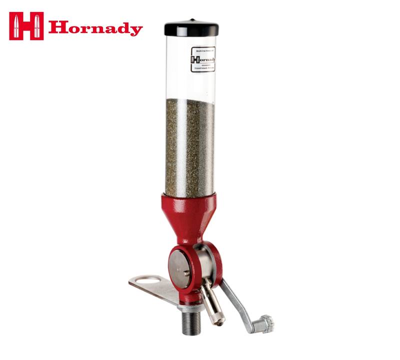 Buy Hornady Powder Measure Lock & Load in NZ New Zealand.