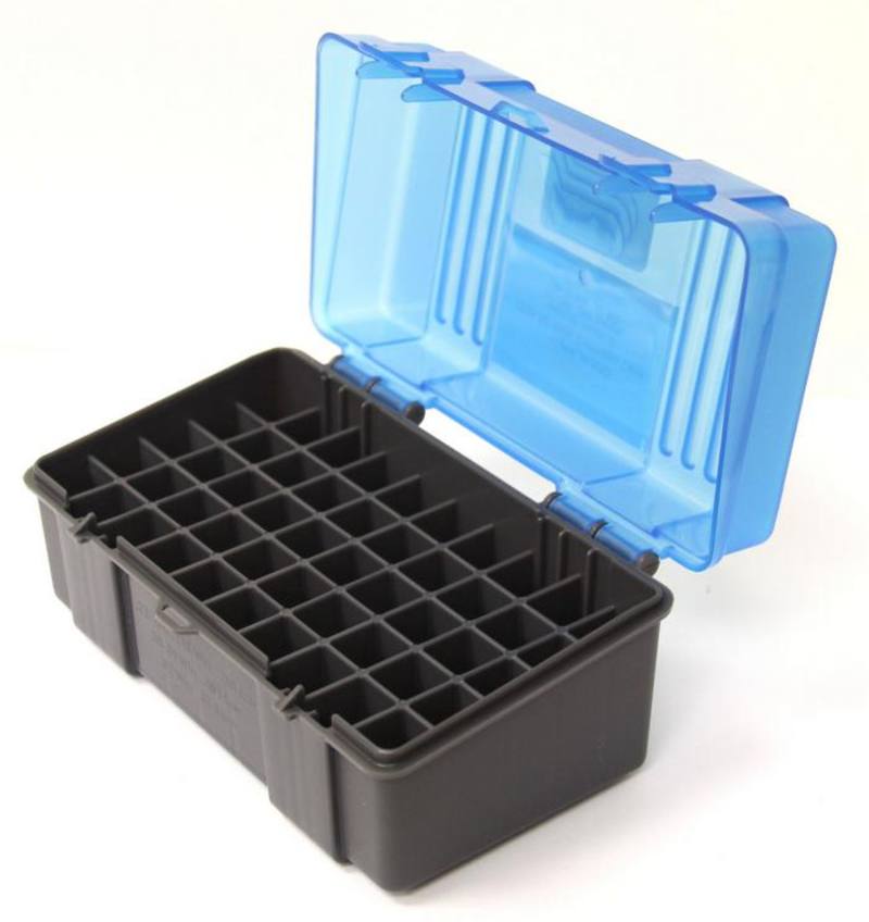 Buy Plano Cartridge Holder 1228-50 in NZ New Zealand.