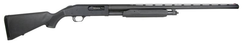 Buy 12G Mossberg 535 Waterfowl 28" Fiber Optic Sights in NZ New Zealand.