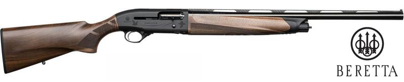 Buy 12G Beretta A400 Ultra Lite Wood 28" in NZ New Zealand.