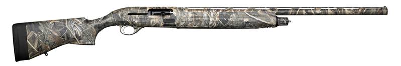 Buy 12ga Beretta A350 Xtrema Max5 Camo 28" in NZ New Zealand.