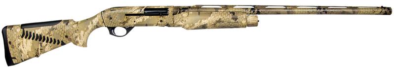 Buy 12ga Benelli M2 Optifade Marsh Camo 28" in NZ New Zealand.