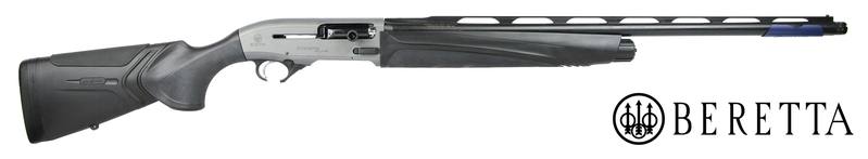 Buy 12ga Beretta A400 Xtreme Plus 3.5” Synthetic Kick-off in NZ New Zealand.