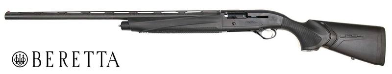 Buy 12G Beretta A400 Lite, Kick Off 28" Left Hand in NZ New Zealand.