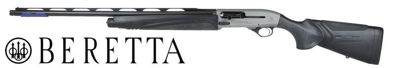 Buy 12ga Beretta A400 Xtreme Plus 3.5” Synthetic Kick-off 28” *Left-Hand* in NZ New Zealand.