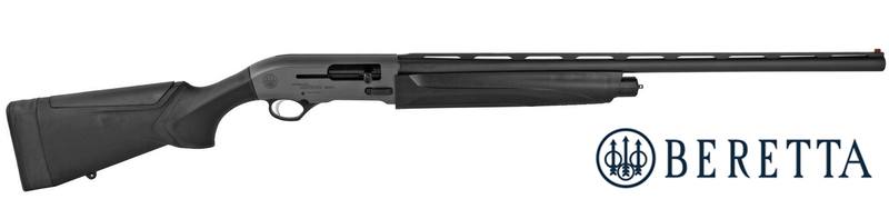 Buy 12G Beretta A300 Ultima Synthetic 28" in NZ New Zealand.