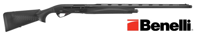 Buy 12ga Benelli ETHOS Cordoba BE.S.T 28" Interchoke in NZ New Zealand.