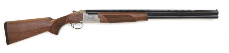 Buy 12ga Miroku MK70 G1 Sporter 30" Interchoke in NZ New Zealand.