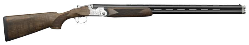 Buy 12G Beretta 691 Sporting 30" Optima Flush Choke in NZ New Zealand.