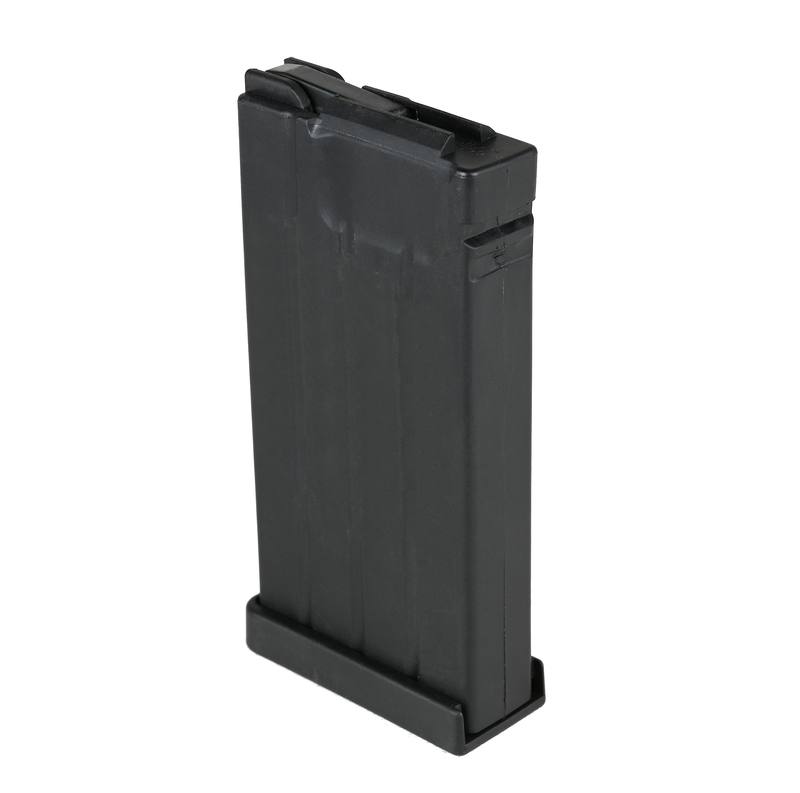 Buy ISSC SPA 22LR 10 Round Magazine in NZ New Zealand.