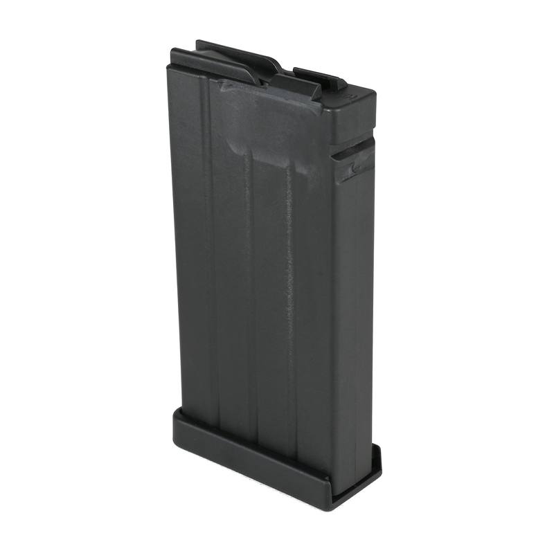 Buy ISSC SPA 17 HMR 10 Round Magazine in NZ New Zealand.