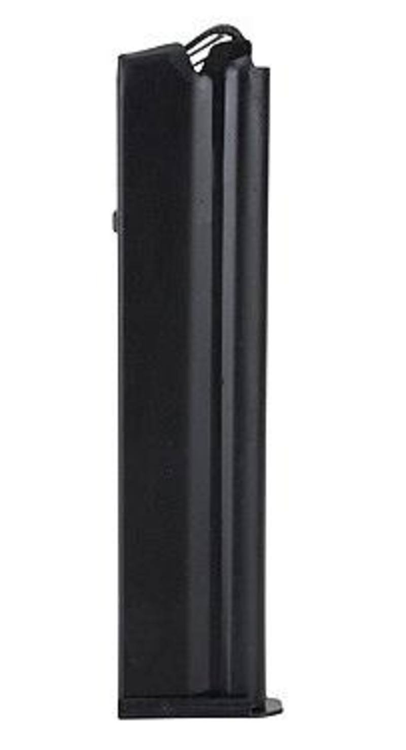 Buy Marlin 22 Model 70 .22LR Magazine in NZ New Zealand.