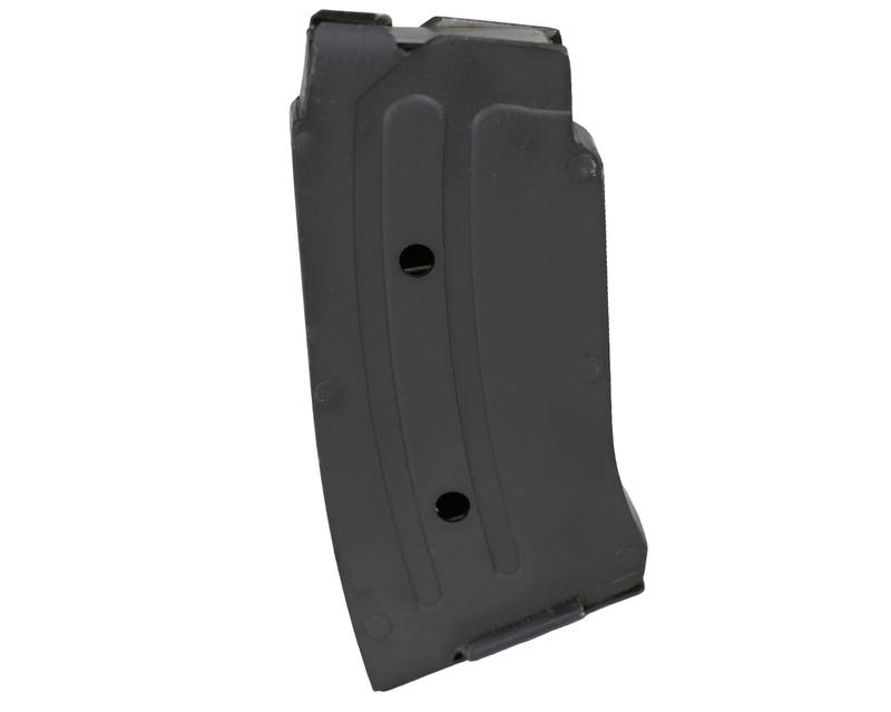 Buy Norinco 22LR JW15/JW27 Steel Magazine | 9 Round in NZ New Zealand.