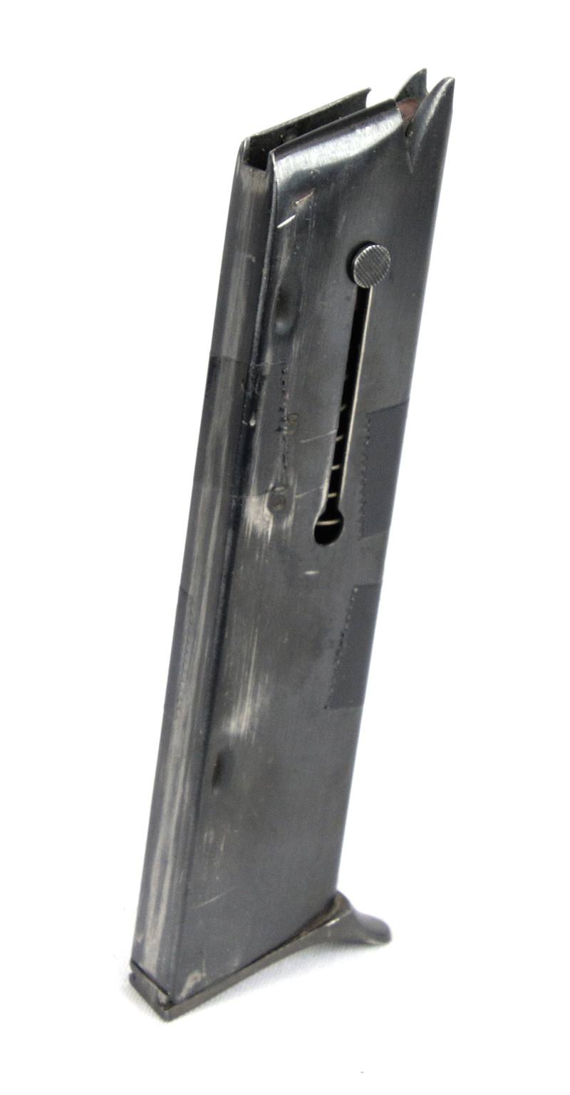 Buy Margolin .22 LR 10-Round Magazine in NZ New Zealand.