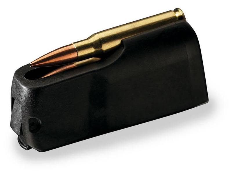 Buy Browning X-Bolt Spare Magazine Long Action in NZ New Zealand.