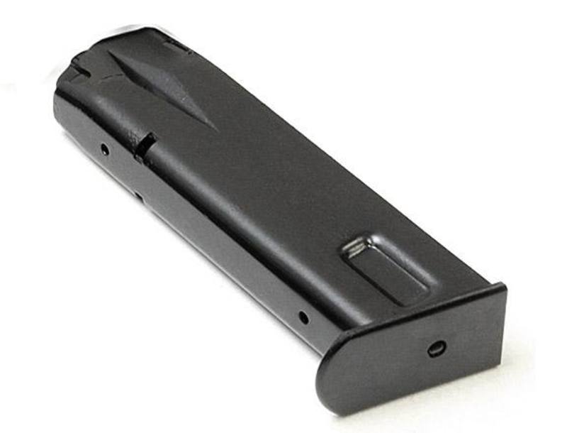 Buy Ranger 226 9mm Magazine - 15 Round in NZ New Zealand.