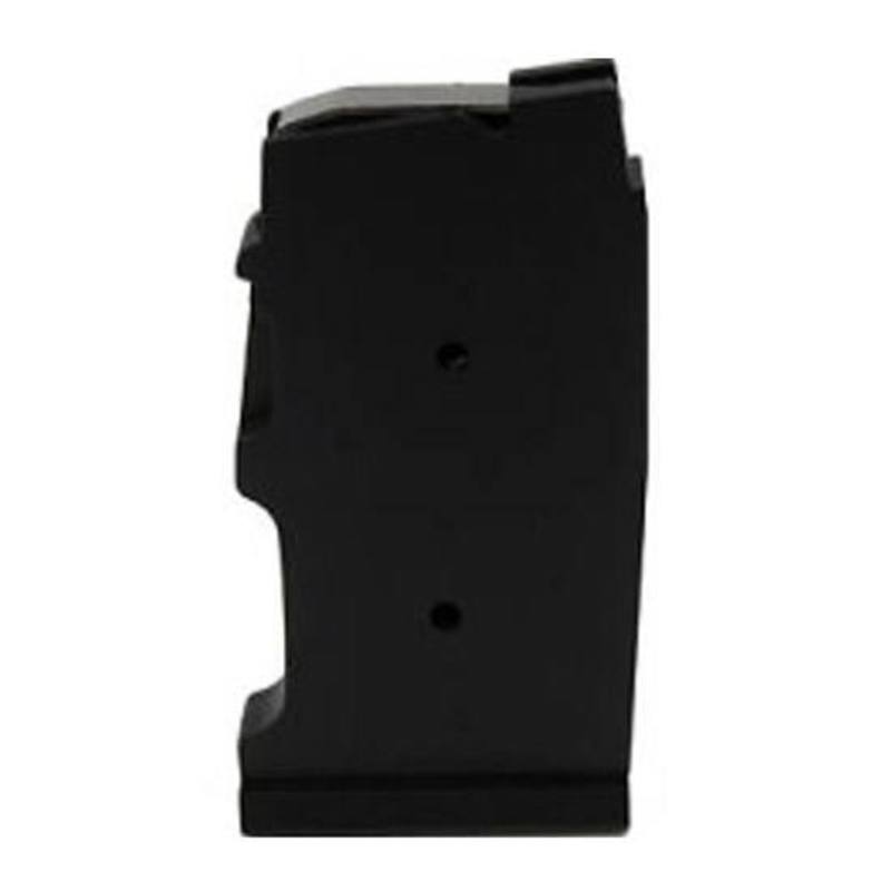 Buy CZ 455/512 22 Mag/17 HMR Mag 10 Shot Plastic in NZ New Zealand.