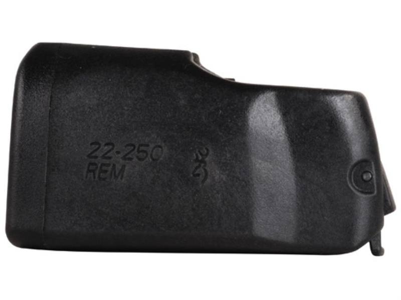 Buy Browning X Bolt Magazine 22-250 in NZ New Zealand.