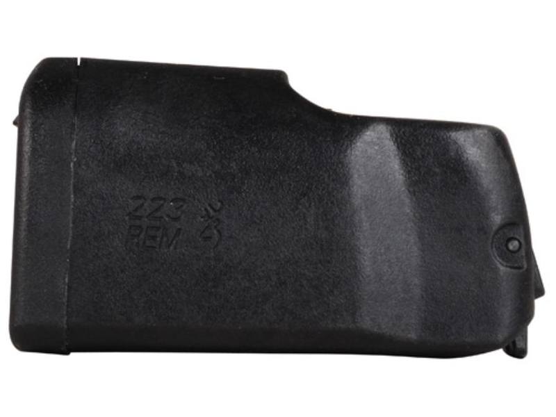 Buy Browning X-Bolt Magazine 223 in NZ New Zealand.