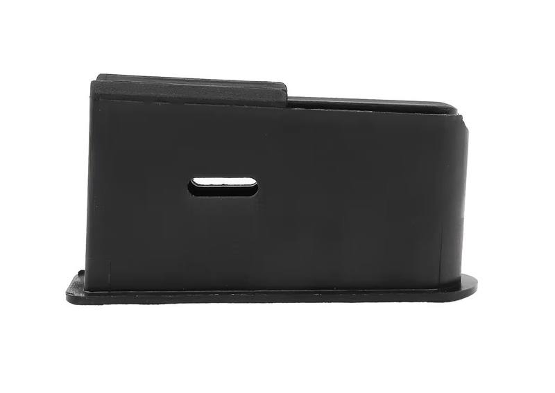 Buy Tikka 595 3 Round 308 Magazine in NZ New Zealand.