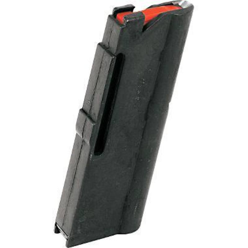 Buy Savage 60 Series Magazine 10 Shot in NZ New Zealand.