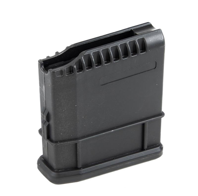 Buy Howa 5-Round M1500 Magazine: 243/708/308 5 Round in NZ New Zealand.