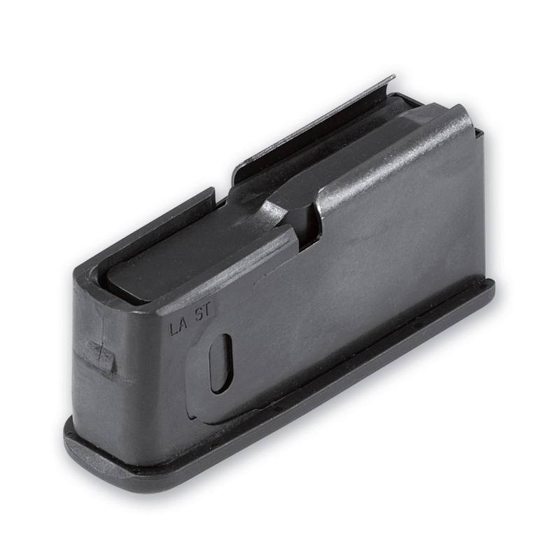 Buy Browning A-Bolt III Mag - 243/708/308 in NZ New Zealand.