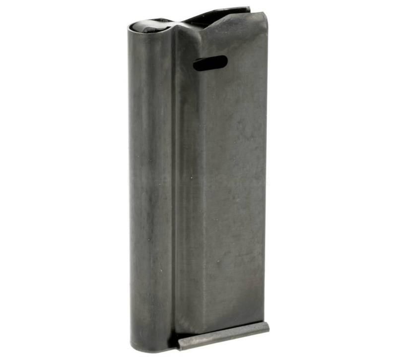 Buy US Made Mag H&K 300 22 Mag 10 Rounds in NZ New Zealand.