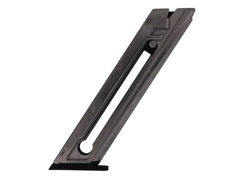 Buy Beretta Neos Mag 22LR 10rnd in NZ New Zealand.