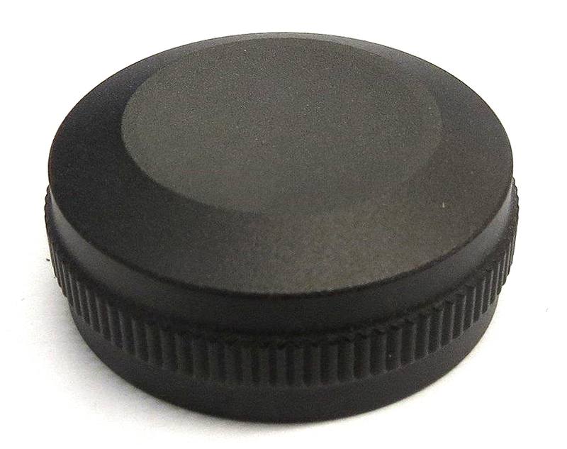 Buy Leupold Turret Cap for VX1/VX2 in NZ New Zealand.