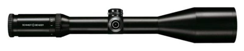 Buy Schmidt & Bender Classic 2.5-10x56 L3 Illuminated Rifle Scope in NZ New Zealand.