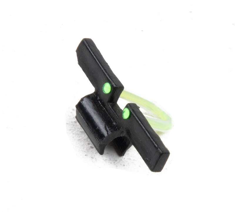 Buy Gamo Part Truglo Optic Backsight in NZ New Zealand.