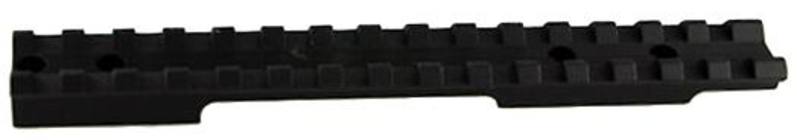 Buy EGW Remington 700 Short Action One Piece 0 MOA Picatinny Rail in NZ New Zealand.