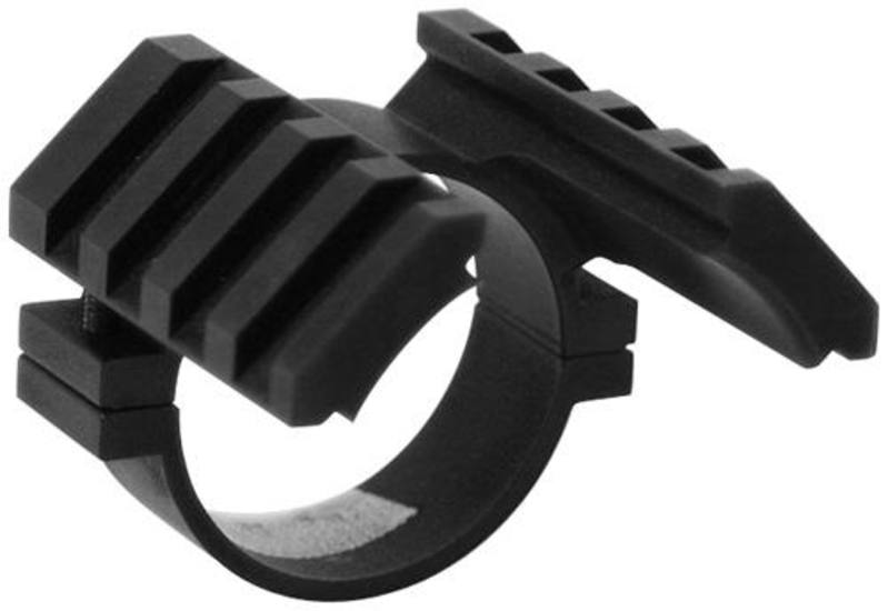 Buy NC Star Scope Aadapter Weaver Base in NZ New Zealand.