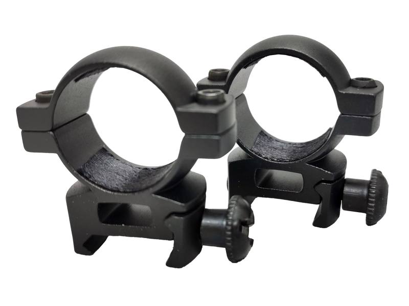 Buy Kilwell Huntsman Weaver Style Rings in NZ New Zealand.